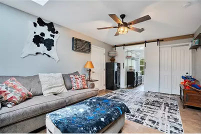 5150 Banana Point Drive, Okahumpka, FL 34762 - Photo 36