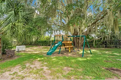 5150 Banana Point Drive, Okahumpka, FL 34762 - Photo 74