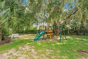 5150 Banana Point Dr, Okahumpka, FL 34762 - Photo 74