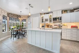 5150 Banana Point Dr, Okahumpka, FL 34762 - Photo 20