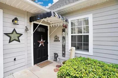 5150 Banana Point Drive, Okahumpka, FL 34762 - Photo 46