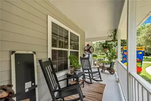 5150 Banana Point Dr, Okahumpka, FL 34762 - Photo 8