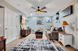 5150 Banana Point Dr, Okahumpka, FL 34762 - Photo 38