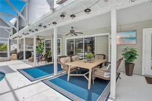 5150 Banana Point Dr, Okahumpka, FL 34762 - Photo 68