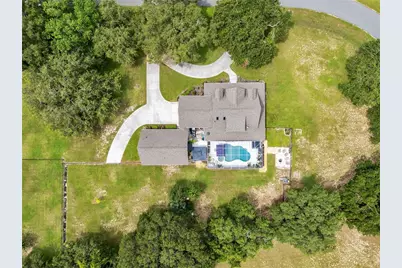 5150 Banana Point Drive, Okahumpka, FL 34762 - Photo 82