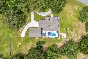 5150 Banana Point Dr, Okahumpka, FL 34762 - Photo 82