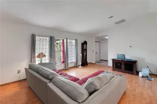 5 Magnolia Ln, Yalaha, FL 34797 - Photo 6