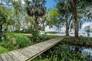 5 Magnolia Ln, Yalaha, FL 34797 - Photo 48