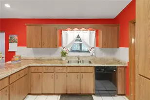 5 Magnolia Ln, Yalaha, FL 34797 - Photo 24