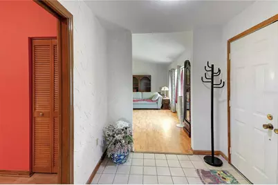 5 Magnolia Lane, Yalaha, FL 34797 - Photo 36