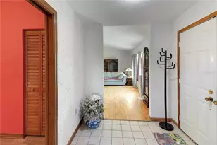 5 Magnolia Ln, Yalaha, FL 34797 - Photo 36