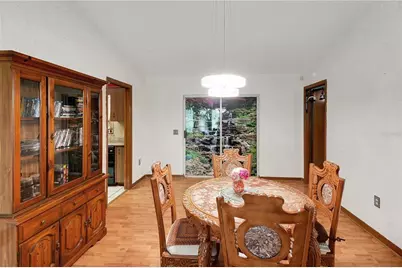 5 Magnolia Lane, Yalaha, FL 34797 - Photo 8