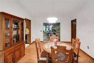 5 Magnolia Ln, Yalaha, FL 34797 - Photo 8