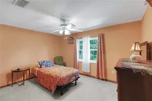 5 Magnolia Ln, Yalaha, FL 34797 - Photo 28