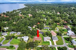 5 Magnolia Ln, Yalaha, FL 34797 - Photo 2