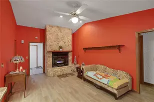 5 Magnolia Ln, Yalaha, FL 34797 - Photo 26