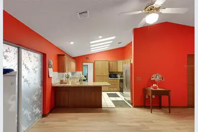 5 Magnolia Lane, Yalaha, FL 34797 - Photo 32