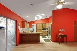 5 Magnolia Ln, Yalaha, FL 34797 - Photo 32