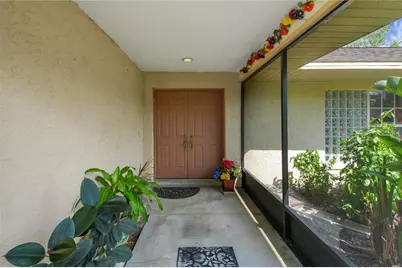 5 Magnolia Lane, Yalaha, FL 34797 - Photo 4