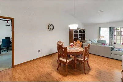 5 Magnolia Lane, Yalaha, FL 34797 - Photo 14