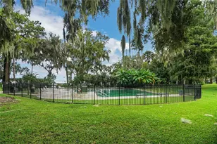 5 Magnolia Ln, Yalaha, FL 34797 - Photo 46