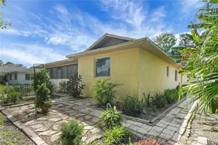 5 Magnolia Ln, Yalaha, FL 34797 - Photo 12