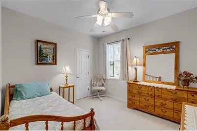 4423 Rock Hill Loop, Apopka, FL 32712 - Photo 28