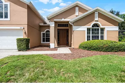 4423 Rock Hill Loop, Apopka, FL 32712 - Photo 2