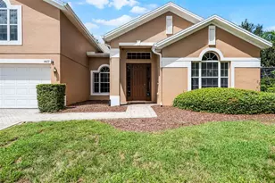 4423 Rock Hill Loop, Apopka, FL 32712 - Photo 2