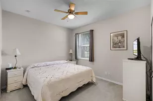 4423 Rock Hill Loop, Apopka, FL 32712 - Photo 26
