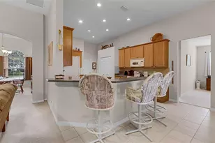 4423 Rock Hill Loop, Apopka, FL 32712 - Photo 8