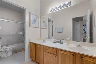 4423 Rock Hill Loop, Apopka, FL 32712 - Photo 24