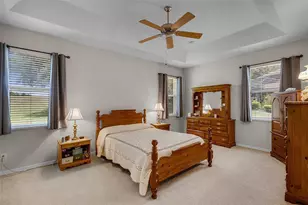 4423 Rock Hill Loop, Apopka, FL 32712 - Photo 16