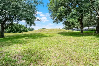 4423 Rock Hill Loop, Apopka, FL 32712 - Photo 34