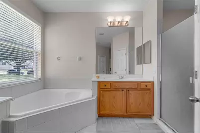 4423 Rock Hill Loop, Apopka, FL 32712 - Photo 20