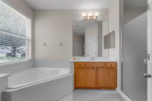 4423 Rock Hill Loop, Apopka, FL 32712 - Photo 20