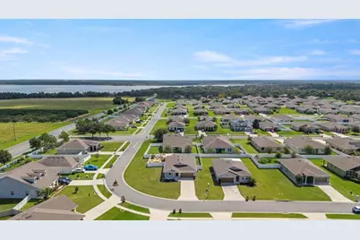 13536 Lake Yale View Loop, Grand Island, FL 32735 - Photo 52