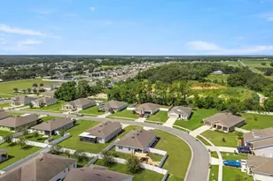 13536 Lake Yale View Loop, Grand Island, FL 32735 - Photo 48