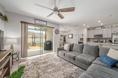 13536 Lake Yale View Loop, Grand Island, FL 32735 - Photo 2