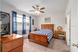 13536 Lake Yale View Loop, Grand Island, FL 32735 - Photo 4