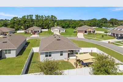 13536 Lake Yale View Loop, Grand Island, FL 32735 - Photo 46