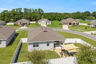 13536 Lake Yale View Loop, Grand Island, FL 32735 - Photo 46