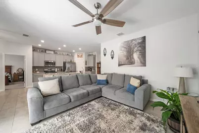 13536 Lake Yale View Loop, Grand Island, FL 32735 - Photo 8