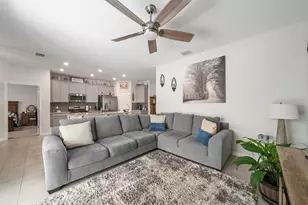 13536 Lake Yale View Loop, Grand Island, FL 32735 - Photo 8