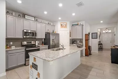 13536 Lake Yale View Loop, Grand Island, FL 32735 - Photo 16