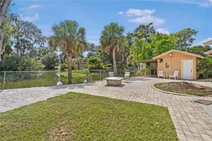 1119 Cr 457, Lake Panasoffkee, FL 33538 - Photo 30