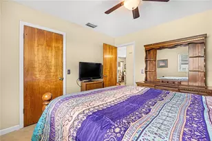 1119 Cr 457, Lake Panasoffkee, FL 33538 - Photo 18