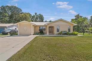 1119 Cr 457, Lake Panasoffkee, FL 33538 - Photo 1