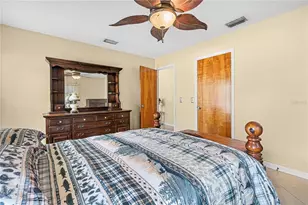 1119 Cr 457, Lake Panasoffkee, FL 33538 - Photo 20