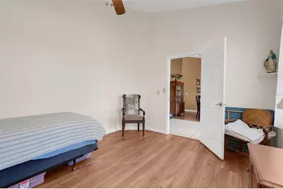 6024 Ocilla Loop, Clermont, FL 34714 - Photo 22